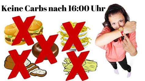 Check spelling or type a new query. Pin auf Low Carb Allgemeines