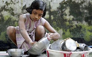 October 28, 2016 | last updated:october 28, 2016. "I Work For 14 Hours A Day": Child Labourers Away From ...