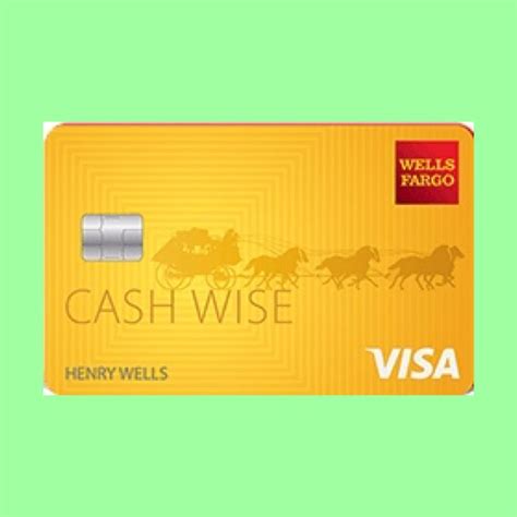 The wells fargo cash back℠ college card is — at best — an average credit card option for students. Wells Fargo Cash Wise Visa | Review & Cash Back Calculator in 2020 | Compare cards, Wells fargo ...
