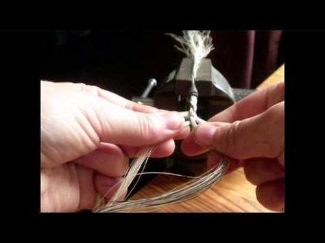 Long, medium or short lengths. JEWELEECHES: how to make a 4 strand round braid with ...