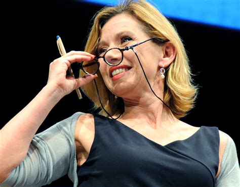 Dalla penna di concita de gregorio. Concita De Gregorio, biografia