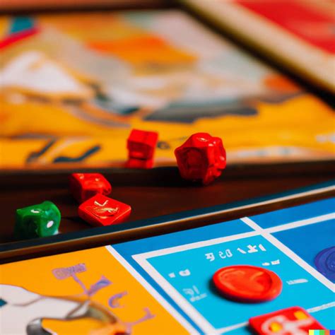Top 10 Best Classic Board Games The Gamers Guides