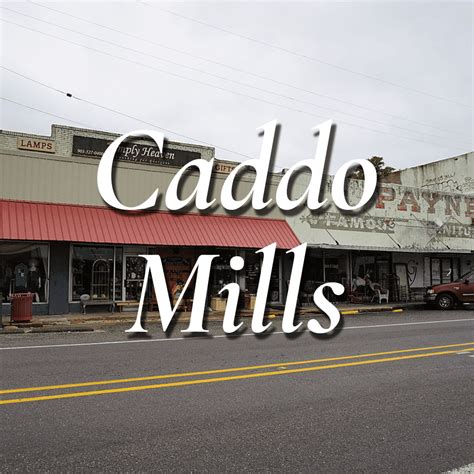 Are you looking for a team in college station that provides affordable kitchen remodeling services? Caddo Mills Home Remodeling | H&H Construction