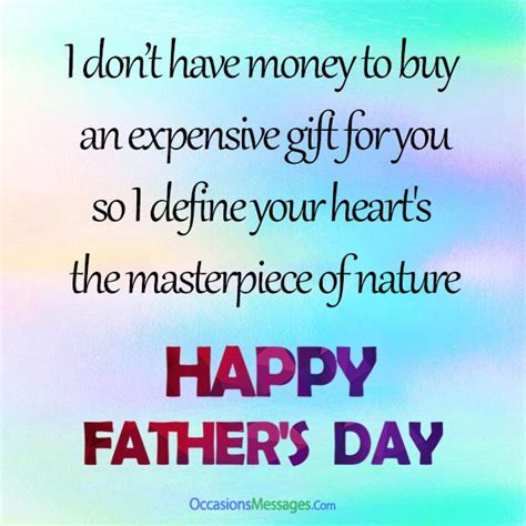 Top 200 Happy Fathers Day Wishes Messages And Cards Happy Fathers Day