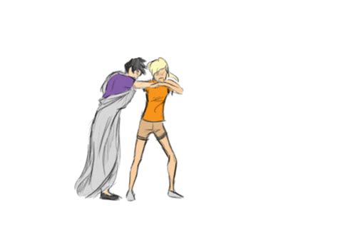 I am the stone that the builder refused; judo flipped | Tumblr