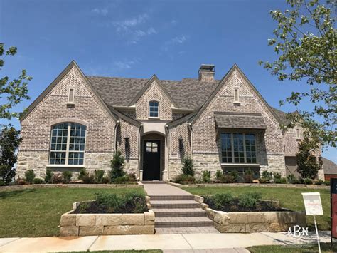 It can be used the same erdmann exterior designs offers the best available products for siding (cedar, james hardie. How to Choose Brick or Stone for Your Home: A Guide | A ...