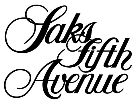 Check spelling or type a new query. #SaksFifthAvenue. SaksFirst credit card payment. Pay your Saks Fifth Avenue credit card bill ...