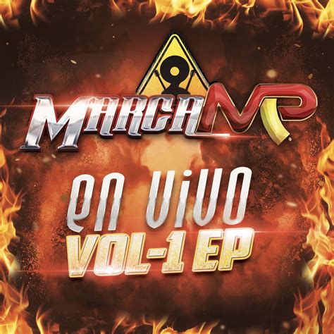 Escoge tu edición de marca.com favorita. Marca MP Wallpapers - Wallpaper Cave