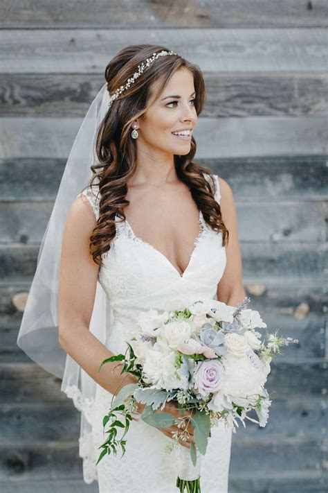We did not find results for: 27 Wedding Hairstyles With Veil For Your Big Day - Page 20 ...