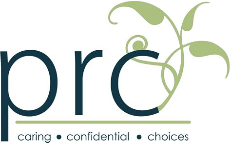 About Us - PREGNANCY RESOURCE CENTER OF ATHENS COUNTY