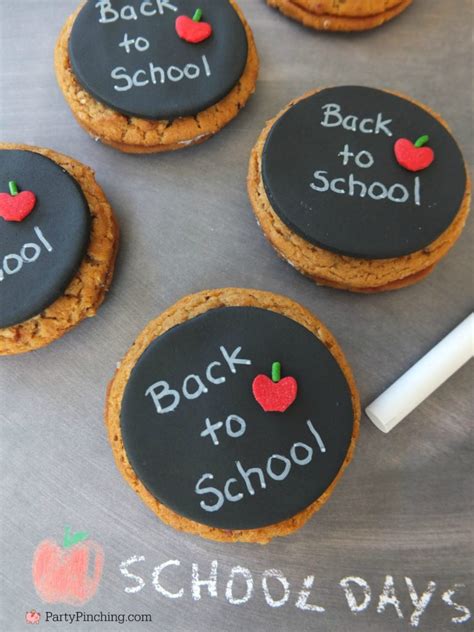 Their recipe for success includes valuing their consumers, treating people well, and not asking any employee to do something they wouldn't do themselves. Back to School Oatmeal Creme Pies, Little Debbie Oatmeal ...
