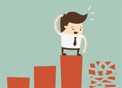 Filing bankruptcy no longer carries the stigma that it once did. How Long Does Bankruptcy Stay On Your Credit Report?