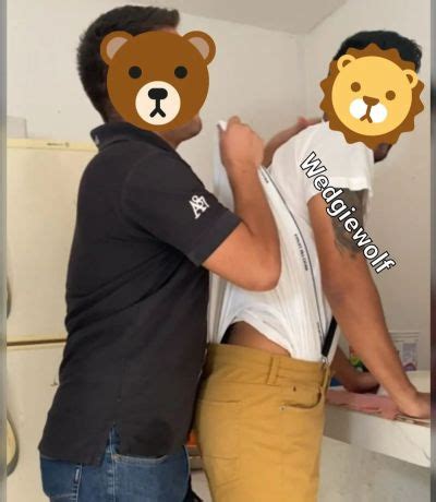 Furry Abdl Gay Wedgie On Tumblr