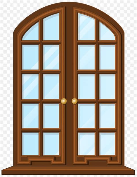 Window Blinds And Shades Picture Frames Clip Art Png