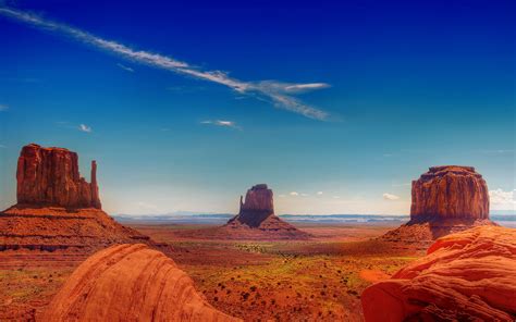 🔥 49 Arizona Desert Desktop Wallpaper Wallpapersafari