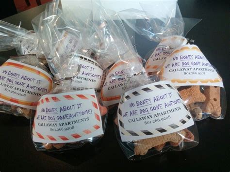See more ideas about first apartment gift, apartment gift, first apartment. Apartment Marketing! Pet friendly out reach to get new ...