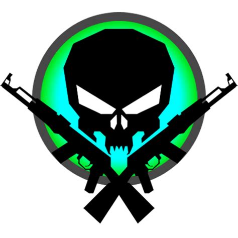 Collection 104 Wallpaper Gta Online Crew Emblem White Background Full