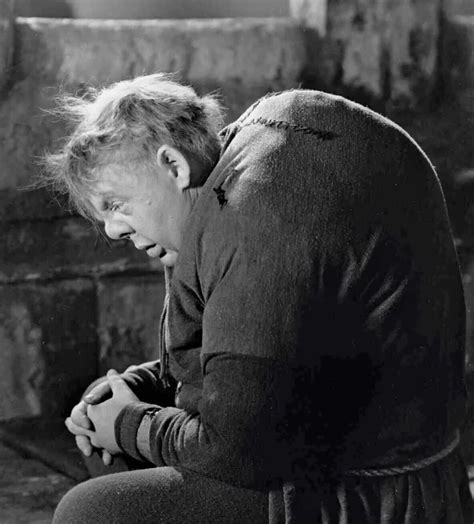 The Strange Story Of The Real Hunchback Of Notre Dame