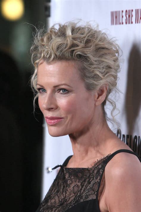 It's sometimes called the let's get things done updo. 50 Gorgeous Updo Hairstyles for Women Over 50