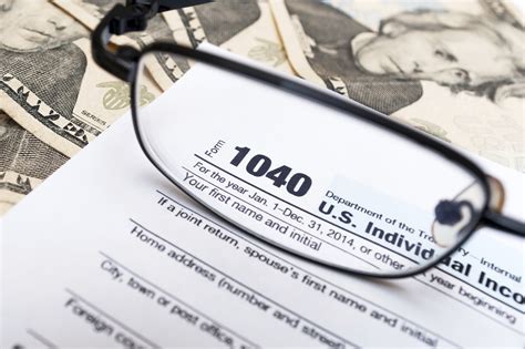 How To File Your State Taxes For Free Cbs News