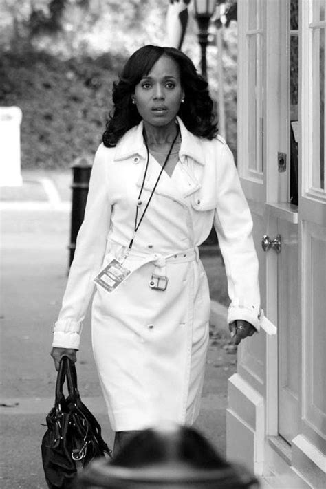 So yes, this can be your call, and you will not make the same think below the waist mistakes as the 44 men who came before you because i will not allow it. 11 Empowering Olivia Pope Quotes That'll Get You Through ...