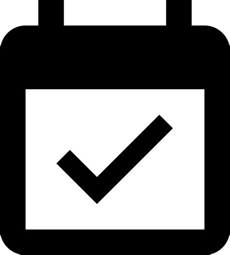 Maybe you would like to learn more about one of these? Event Available Svg Png Icon Free Download (#163160 ...