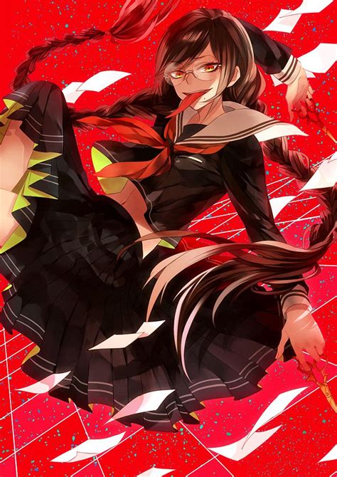 Genocider syo | genocide jack. 17 Best images about Danganronpa on Pinterest | Posts, Larger and Jack o'connell