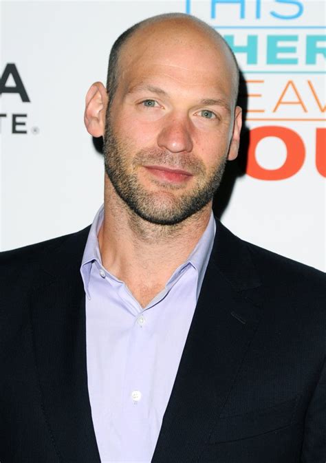 Corey Stoll Picture 30 Tribeca Film Institutes Annual Bennefit Gala