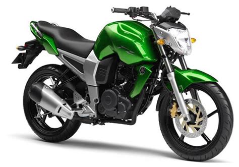 Motostation 0 moto revue 0 moto verte 0 moto journal 0. Yamaha FZ 150 2010
