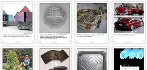 Wish i found it sooner (no joke!) and so far more effective than other ashwagandha experiments. 15 incredible sites to visit for design inspiration - TNW ...
