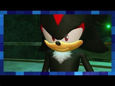 Check spelling or type a new query. Sonic Pregnant Youtube : Sonic Pregnant Youtube Sonic ...