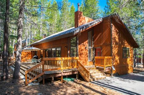 They also appear in other related business categories including lodging, log cabins, homes & buildings, and vacation homes rentals & sales. Cozy 2 bedroom cabin with wood stove and large deck ...