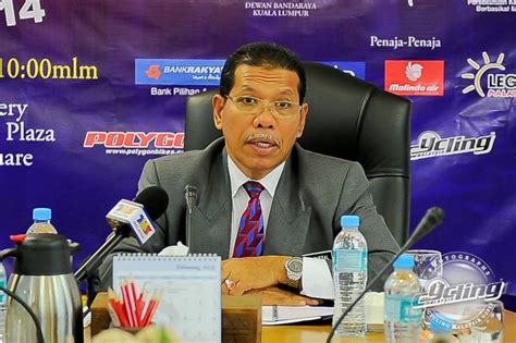 Each year, the mayor of kuala lumpur presents the kuala lumpur city budget to the kuala lumpur city hall. Anak Malaysia: Ucapan Y Bhg Datuk Bandar Kuala Lumpur ...