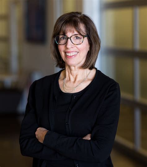 Your Hiring Team — Innovative Outsourcing