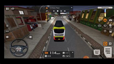 Linus transport magelang | the joint commissioner/ deputy commissioner and the regional transport officers are the licensing. Linus Transport Magelang : Apgvb Amangal Branch ...