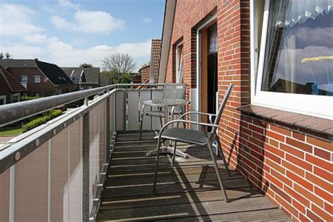 Zobrazte 9 recenzí zákazníků, fotografií cestovatelů a skvělé nabídky pro zařízení haus sonnenschein, které se v hennef umístilo jako 4. „Ferienhaus Sonnenschein" | urlaubsreisen-in-deutschland.de