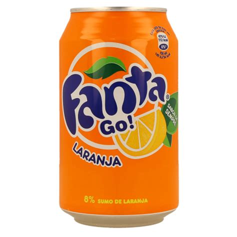 Bright, bubbly and popular, fanta is the soft drink that intensifies fun. Fanta - MaregionalMaregional