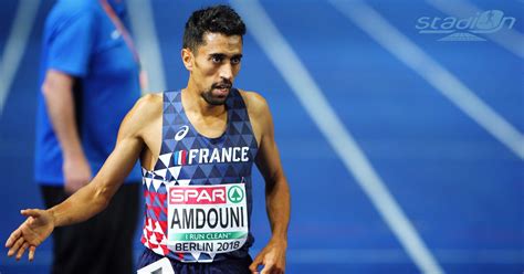 Check spelling or type a new query. Morhad Amdouni va tenter de battre le record de France de ...