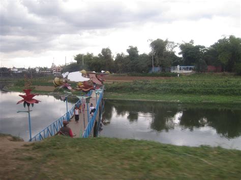 Hotels near marikina river park. Regin's Realm: Marikina Riverbanks