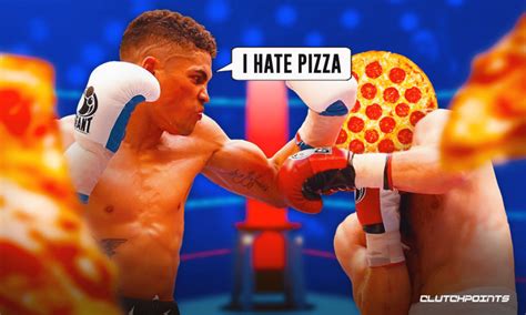 Aews Anthony Ogogo Wants To Fight Luigi Primo