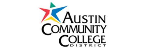 Austin Community College District Reviews Gradreports