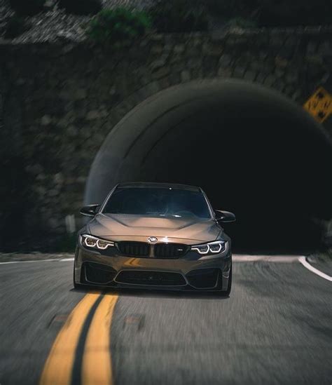 Check spelling or type a new query. Pin on WhatsApp Car Wallpapers