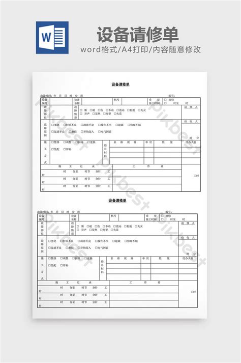 Dazu geben wir ihnen bewährte tipps, anleitungen und checklisten für aufbau, inhalt und layout ihrer bewerbungsunterlagen… Gratis Vorlagen Zu Reparatur / Mietvertrag Garage Stellplatz Parkplatz Muster Vorlage Word Pdf ...