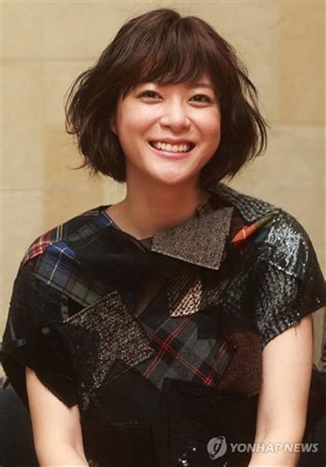 Read the rest of this entry ». 上野樹里、韓国版「のだめ」演じるシム・ウンギョンに「初 ...