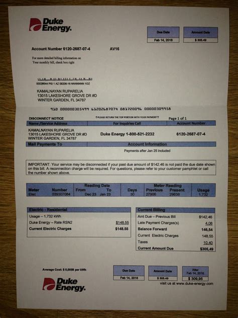A proof of residency letter demonstrates that a person is a resident of a certain area or state. Utility bill, proof of address | Bank statement template ...