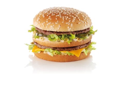 Mitch wallis of evolution fast food in san diego, and dr. Fast food drive-thru closed for refurb | Barnsley Chronicle