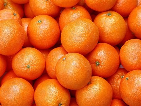 Free for commercial use no attribution required high quality images. Orange Fruit Wallpaper | | Full Desktop Backgrounds