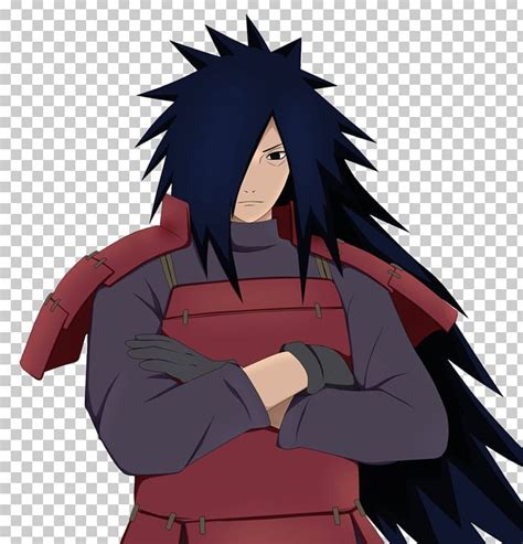 Madara Png 10 Free Cliparts Download Images On Clipground 2024