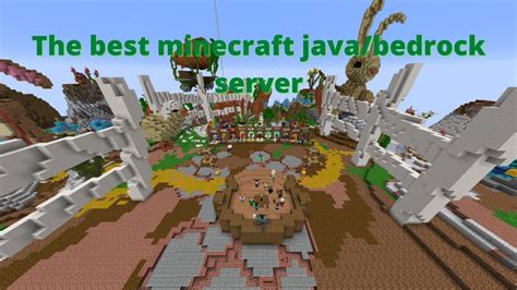 Bending factions towny pvp avatar java abilities magic creative kitpvp. the best minecraft java and bedrock server - YouTube