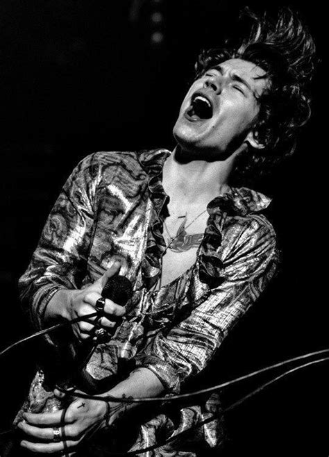 Harry styles will tell you a bedtime story! Image shared by Kennedy.･ﾟ . Find images and videos about ...